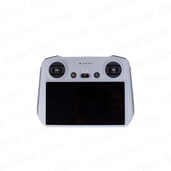 DJI RC (CP.RC.00000005.01)