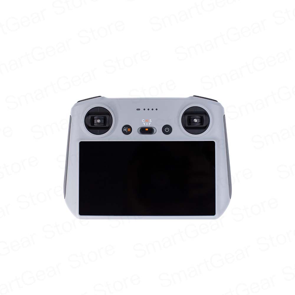 DJI RC (CP.RC.00000005.01)