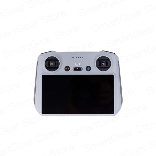 DJI RC (CP.RC.00000005.01)
