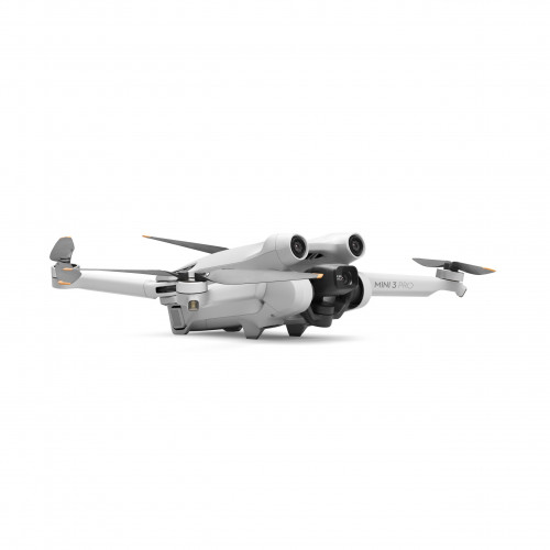 DJI Mini 3 Pro with RC Remote (CP.MA.00000492.02)