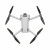DJI Mini 3 Pro with RC Remote (CP.MA.00000492.02)