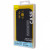 Чехол-накладка (силиконовый) Apple iPhone 14 Plus Baseus Liquid Silica Gel with MagSafe Black