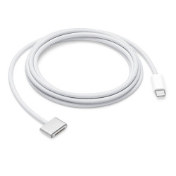 Apple USB-C to MagSafe 3 Cable 2m (MLYV3)