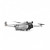 DJI Mini 3 Pro with RC-N1 Remote (CP.MA.00000488.02)