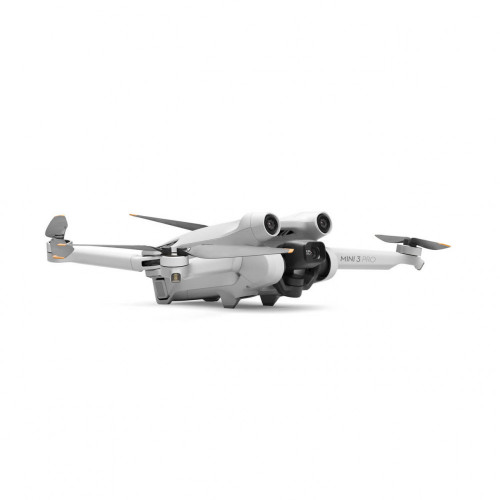 DJI Mini 3 Pro with RC-N1 Remote (CP.MA.00000488.02)