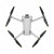 DJI Mini 3 Pro with RC-N1 Remote (CP.MA.00000488.02)