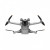 DJI Mini 3 Pro with RC-N1 Remote (CP.MA.00000488.02)