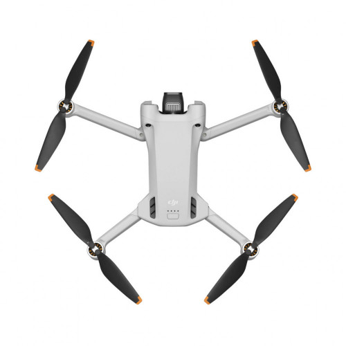 DJI Mini 3 Pro with RC-N1 Remote (CP.MA.00000488.02)