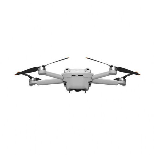 DJI Mini 3 Pro with RC-N1 Remote (CP.MA.00000488.02)