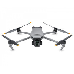 DJI Mavic 3 Fly More Combo (CP.MA.00000452.02)