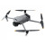 DJI Mavic 3 Fly More Combo (CP.MA.00000452.02)