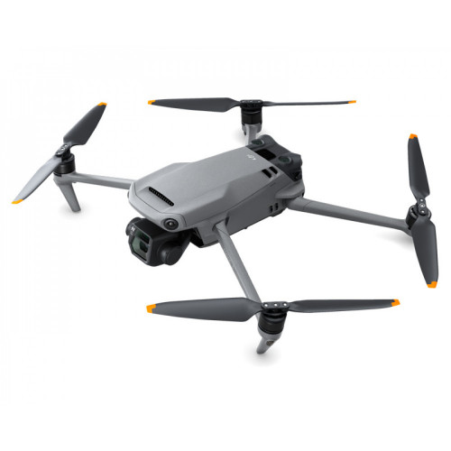 DJI Mavic 3 Fly More Combo (CP.MA.00000452.02)