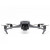 DJI Mavic 3 Fly More Combo (CP.MA.00000452.02)