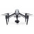 DJI Inspire 2 (CP.BX.000167)