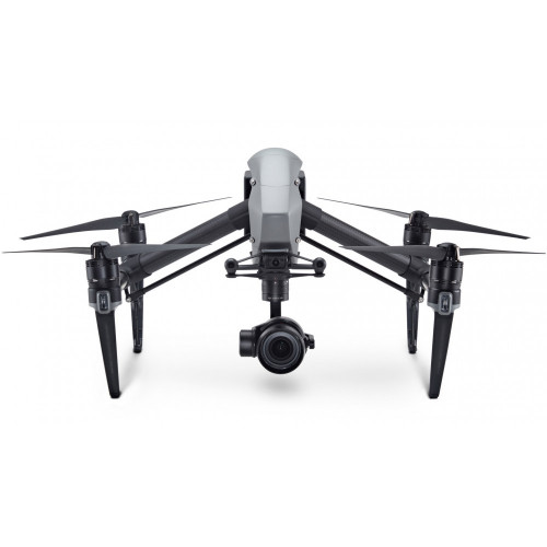 DJI Inspire 2 (CP.BX.000167)