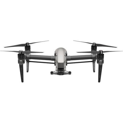 DJI Inspire 2 (CP.BX.000167)
