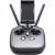 DJI Inspire 2 (CP.BX.000167)