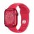 Apple Watch Series 8 GPS 41mm PRODUCT RED Aluminum Case w. PRODUCT RED S. Band (MNP73)