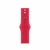Apple Watch Series 8 GPS 41mm PRODUCT RED Aluminum Case w. PRODUCT RED S. Band (MNP73)