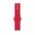 Apple Watch Series 8 GPS 45mm PRODUCT RED Aluminum Case w. PRODUCT RED S. Band (MNP43)