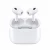 Apple AirPods Pro 2nd generation (MQD83)