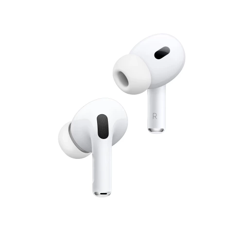 Apple AirPods Pro 2nd generation (MQD83)