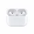 Apple AirPods Pro 2nd generation (MQD83)