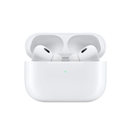 Apple AirPods Pro 2nd generation (MQD83)