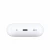 Apple AirPods Pro 2nd generation (MQD83)