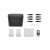 DJI Mini 3 Pro Fly More Kit (CP.MA.00000495.01)