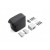 DJI Mini 3 Pro Fly More Kit (CP.MA.00000495.01)