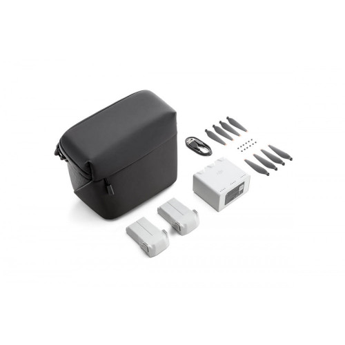 DJI Mini 3 Pro Fly More Kit (CP.MA.00000495.01)