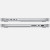 Apple MacBook Pro 16” Silver 2021 (MK1F3) (OpenBox)