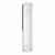 Baseus Qpow Pro Digital Display Quick Charging 22.5W Type-C Edition 10000 mAh White (PPQD020102)