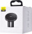 Автомобильный держатель Baseus Radar Magnetic Car Mount Black (SULD-01)
