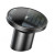 Автомобильный держатель Baseus Radar Magnetic Car Mount Black (SULD-01)