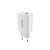 Proove Rapid 20W Type-C + USB White