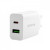 Proove Rapid 20W Type-C + USB White