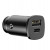 Baseus PPS Car Charger 30W PD3.0 QC4.0+ SCP Black (CCALL-AS01)