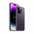 Apple iPhone 14 Pro 512GB Deep Purple eSIM