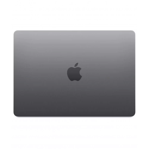 Apple MacBook Air 13,6" M2 Space Gray 2022 (Z15T0005H)