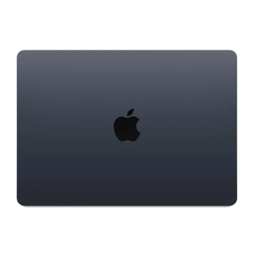 Apple MacBook Air 13,6" M2 Midnight 2022 (Z1610005J)