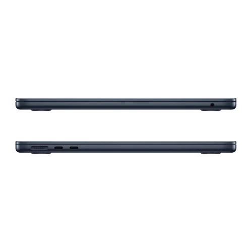 Apple MacBook Air 13,6" M2 Midnight 2022 (Z1610005L)