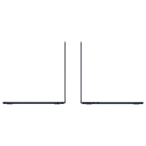 Apple MacBook Air 13,6" M2 Midnight 2022 (Z1610005E)