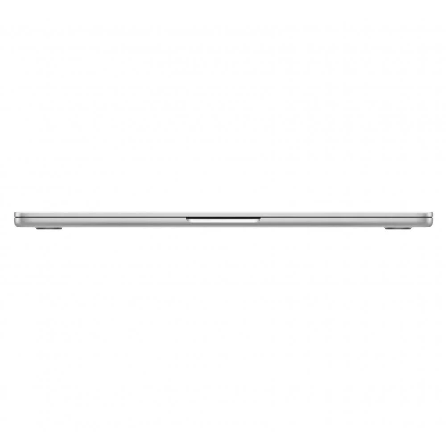 Apple MacBook Air 13,6" M2 Silver 2022 (Z15W000B9)