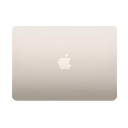 Apple MacBook Air 13,6" M2 Starlight 2022 (Z15Y000B3)