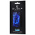 Защитное стекло Apple iPhone 14 Pro BLADE ANTISTATIC Series Full Glue Black
