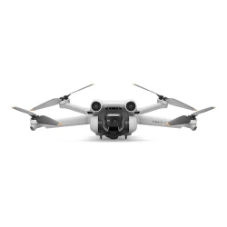 DJI Mini 3 Pro (CP.MA.00000485.01)