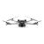 DJI Mini 3 Pro (CP.MA.00000485.01)