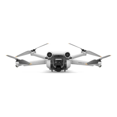 DJI Mini 3 Pro (CP.MA.00000485.01)